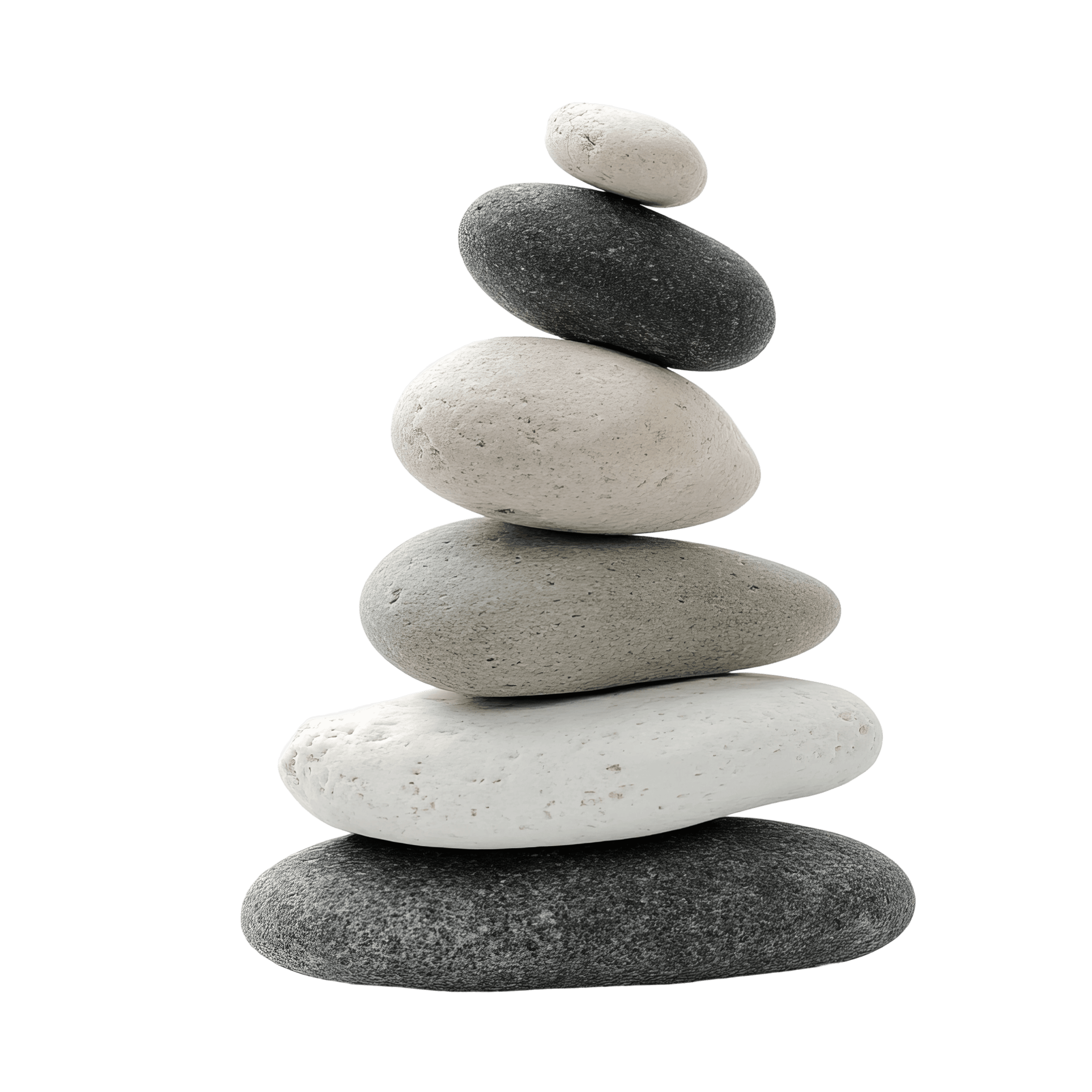 Functional medicine health coaching